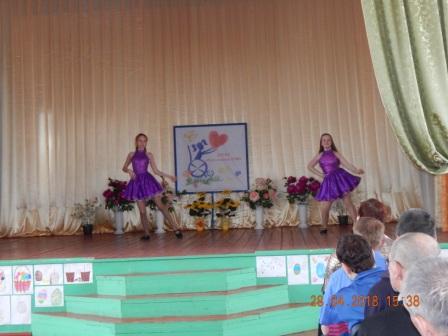 DSCN7927.JPG