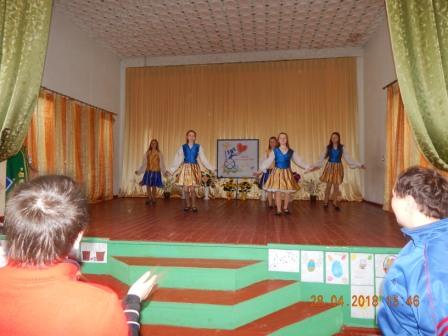 DSCN7934.JPG