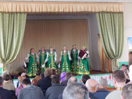 DSCN7943.JPG