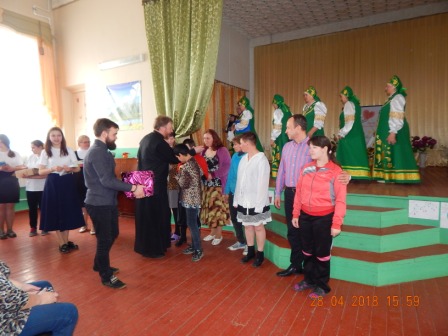 DSCN7951.JPG