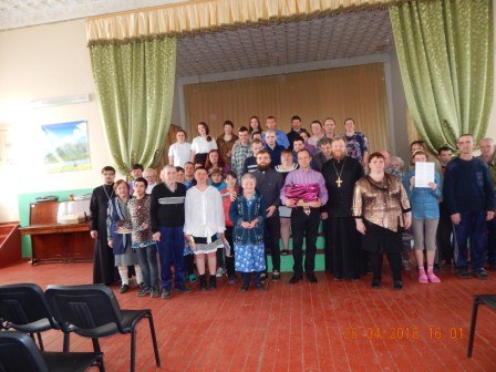 DSCN7960.JPG