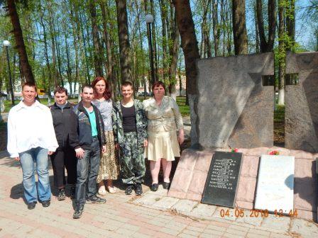 DSCN7971.JPG