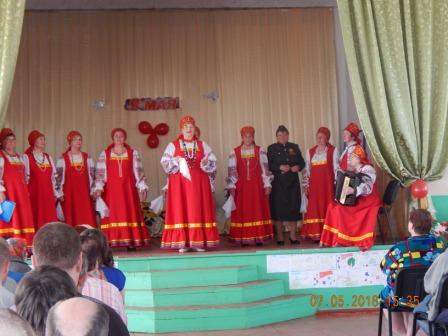 DSCN8027.JPG
