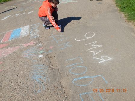DSCN8041.JPG