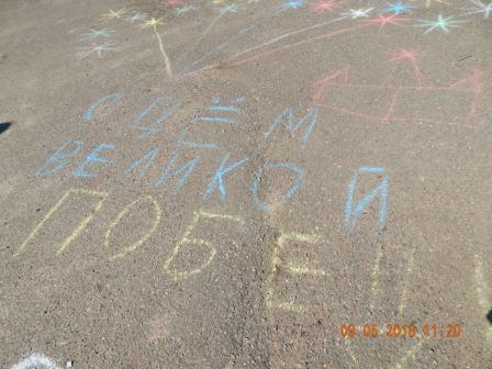DSCN8048.JPG