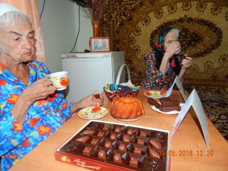 DSCN8086.JPG