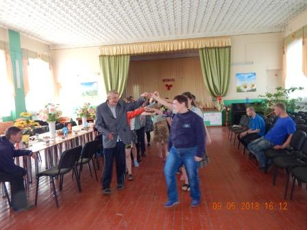 DSCN8112.JPG