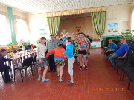 DSCN8114.JPG