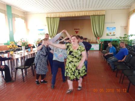 DSCN8115.JPG