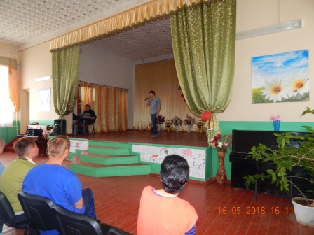 DSCN8118.JPG