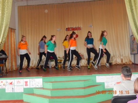 DSCN8127.JPG