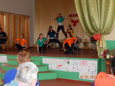 DSCN8130.JPG