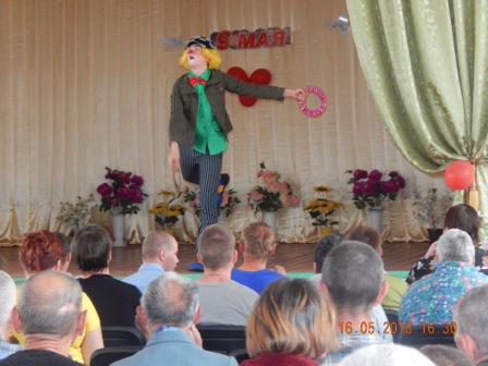 DSCN8153.JPG