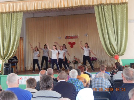 DSCN8156.JPG