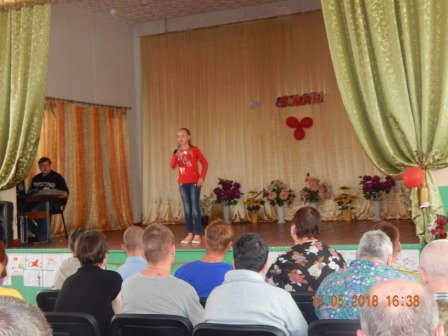 DSCN8158.JPG