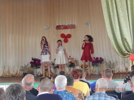DSCN8170.JPG