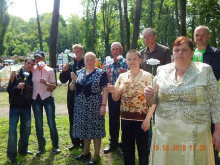 DSCN8196.JPG