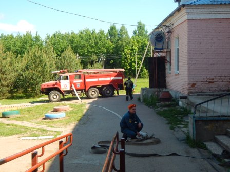 DSCN8260.JPG