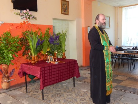 DSCN8290.JPG