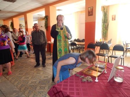 DSCN8335.JPG