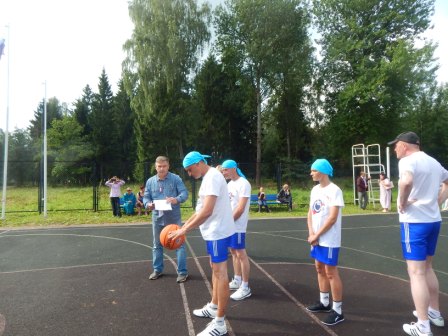 DSCN8360.JPG