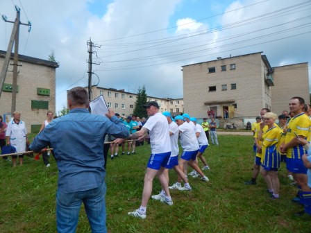 DSCN8362.JPG