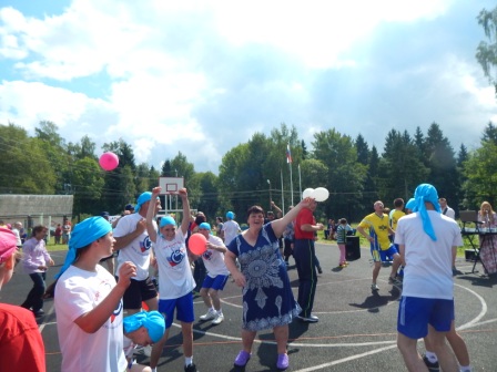 DSCN8375.JPG