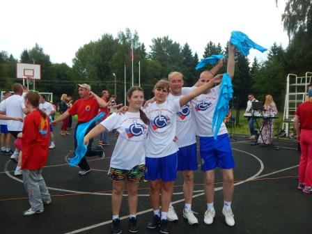 DSCN8390.JPG