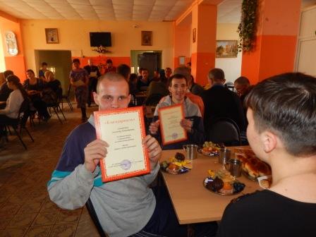 DSCN8458.JPG
