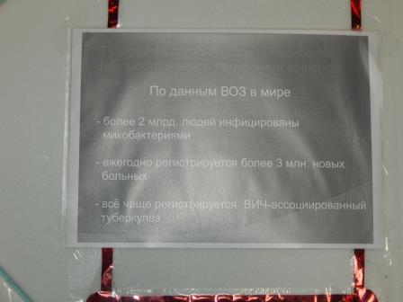 DSCN8656.JPG