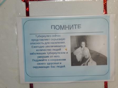 DSCN8657.JPG