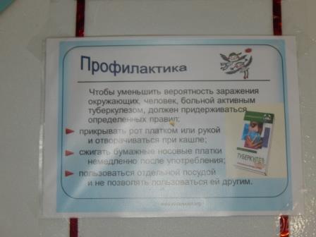 DSCN8658.JPG