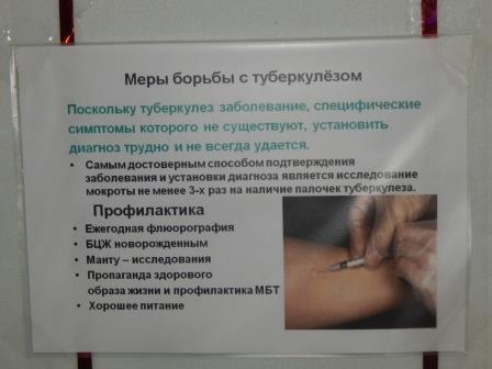 DSCN8659.JPG