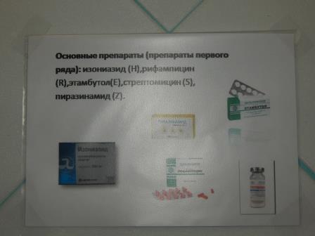 DSCN8661.JPG