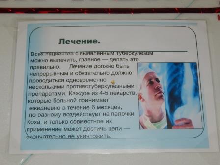 DSCN8662.JPG