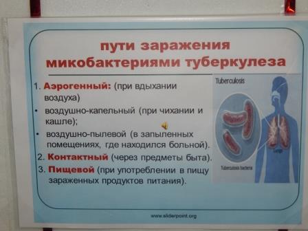 DSCN8663.JPG
