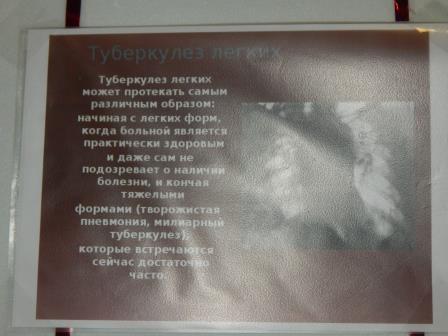 DSCN8664.JPG