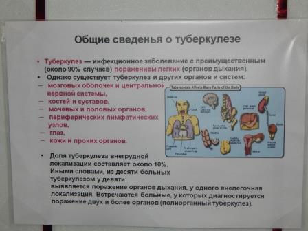 DSCN8665.JPG