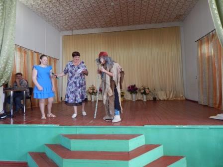 DSCN8735.JPG