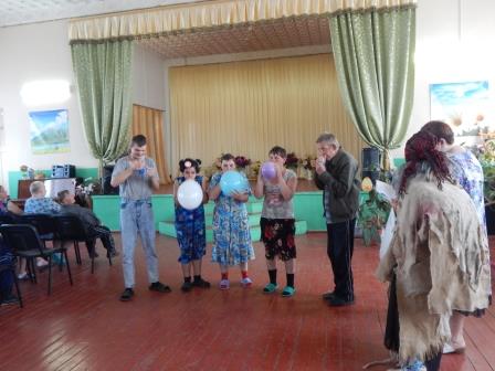 DSCN8736.JPG