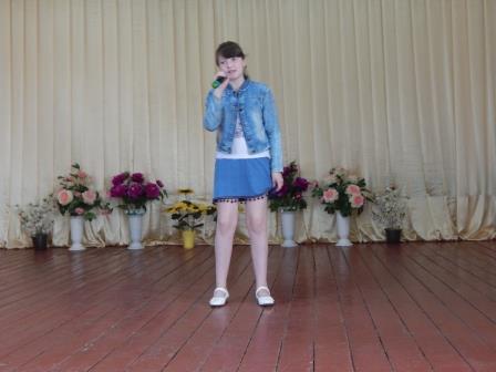 DSCN8739.JPG