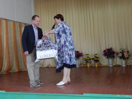 DSCN8748.JPG