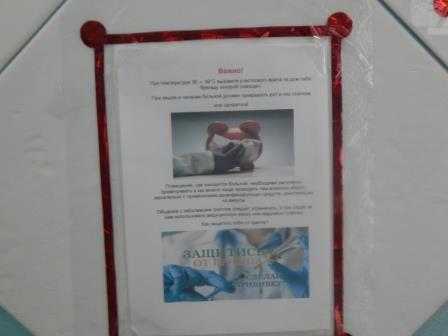 DSCN8950.JPG