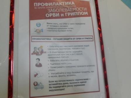 DSCN8951.JPG