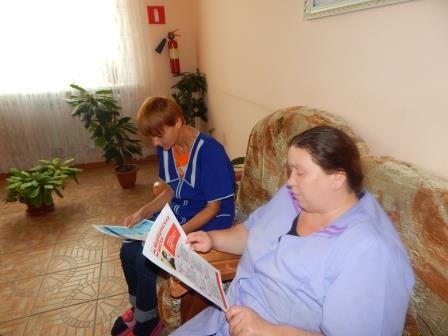 DSCN8962.JPG