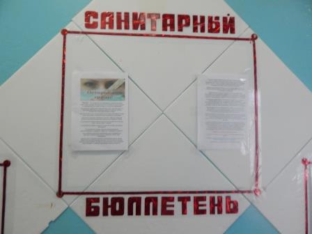 DSCN8975.JPG