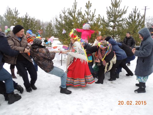 DSCN9133.jpg