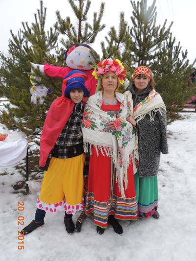 DSCN9145.jpg