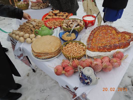 DSCN9153.jpg