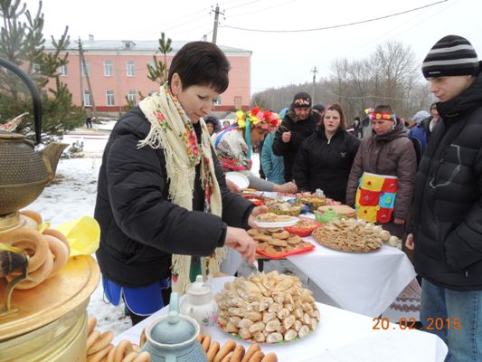 DSCN9161.jpg